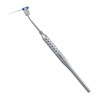 Classic-Lite endodontic instruments holder