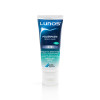 Prophy Paste Lunos 2 in 1