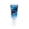 Lunos super soft polishing paste