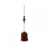 Core intraoral tip brown