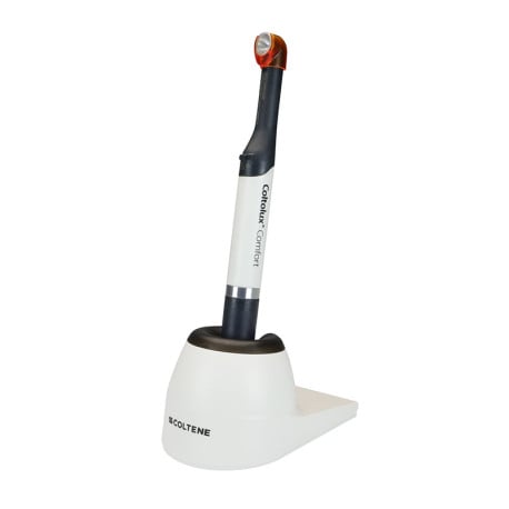 Coltolux Comfort LED Curing Light