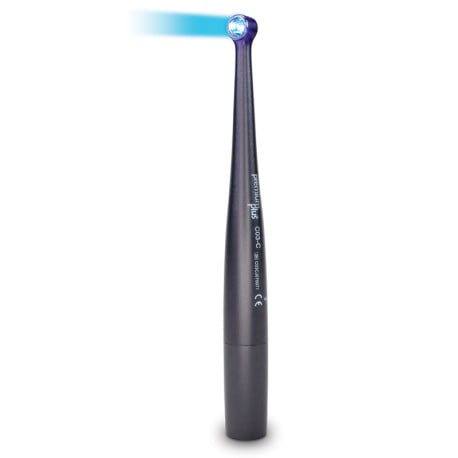 LED Curing Light C03-C Carbolite