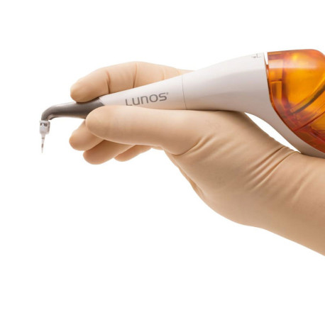 MyLunos Pro
