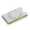 BRILLIANT Componeer upper Bleach Trans M13