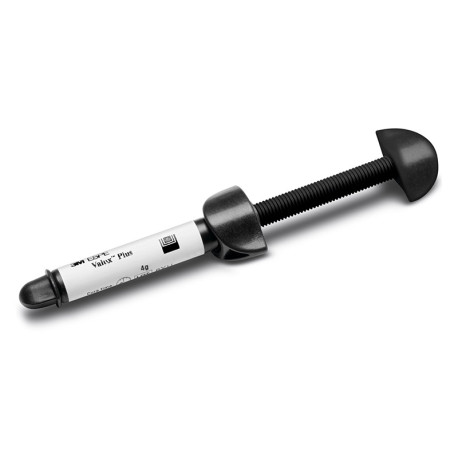 Valux Plus