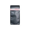 Θήκες vistascan light protection cover