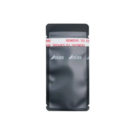 Θήκες vistascan light protection cover