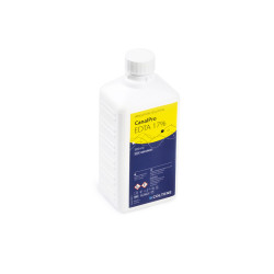 CanalPro EDTA 17%