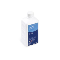 CanalPro CHX 2%