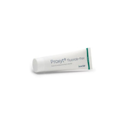 Proxyt fluoride free