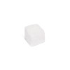 Gelatamp White