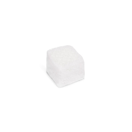 Gelatamp White