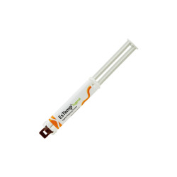 EsTemp Eugenol