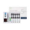 EsCom250 System Kit