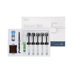 EsCom250 System Kit