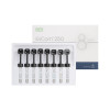EsCom250 Syringe Kit