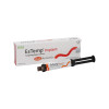 EsTemp Implant