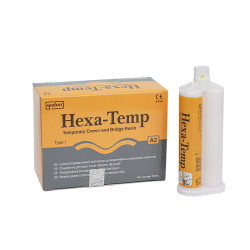 Hexa-Temp