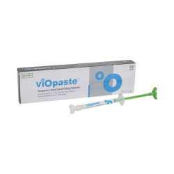 ViOpaste