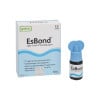 EsBond