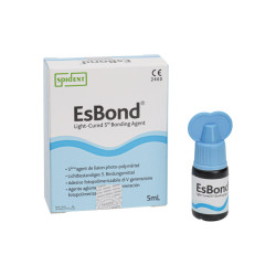 EsBond