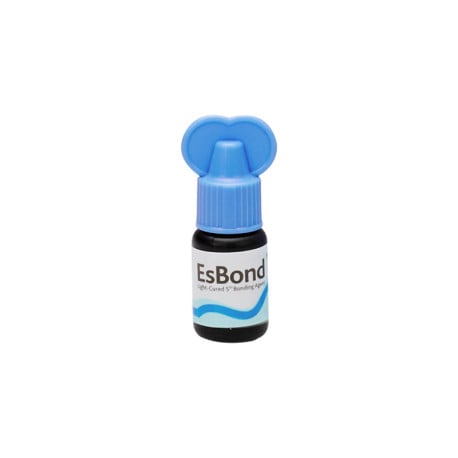 EsBond