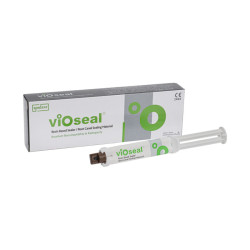 ViOseal