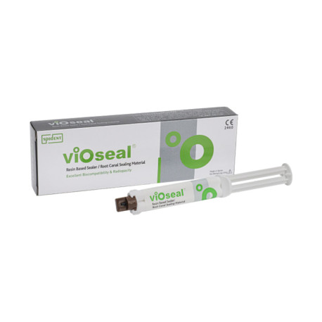 ViOseal