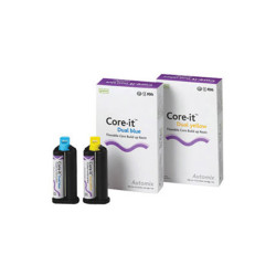 Core.It Auto Mix