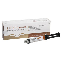 EsCem