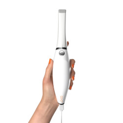 Ψηφιακό Scanner OVO3