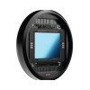 Ψηφιακό Scanner OVO3