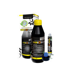 Chloraxid 5,25%