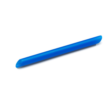 Scantube Aspirator tubes