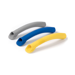 Universal Cannula Protect