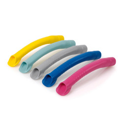 Universal Cannula