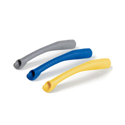 Universal Cannula Petito