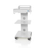 Lunos Cart