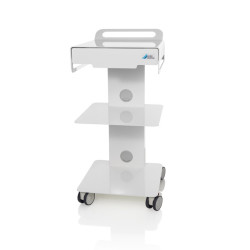 Lunos Cart