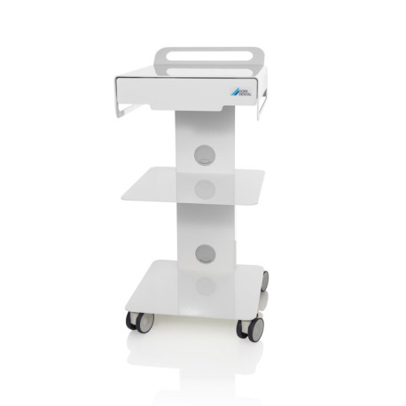 Lunos Cart