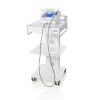 Lunos Cart