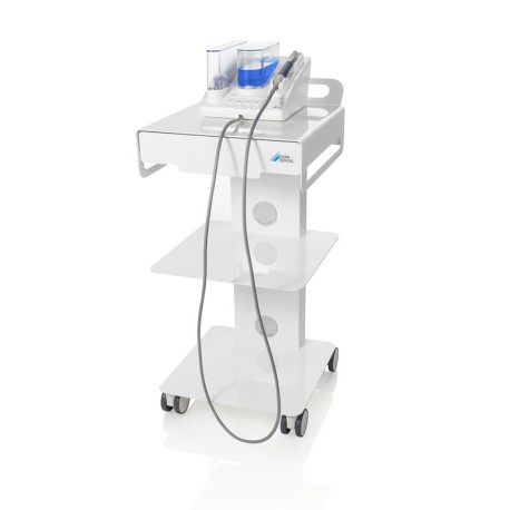 Lunos Cart