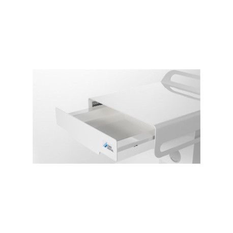 Lunos Cart