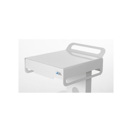 Lunos Cart