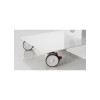 Lunos Cart