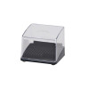 Image Plate Storage Case