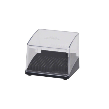 Image Plate Storage Case