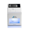 VistaScan Mini View 2.0 SmartScan