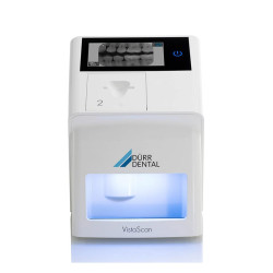 VistaScan Mini View 2.0 SmartScan