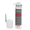 Spray Occlutec